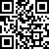https://donyayekhodro.com/x3V7k
