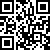 https://donyayekhodro.com/x3PK6