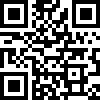 https://donyayekhodro.com/x3W6M