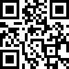 https://donyayekhodro.com/x3Wyt
