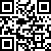 https://donyayekhodro.com/x43kV