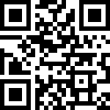https://donyayekhodro.com/x3JQF