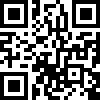 https://donyayekhodro.com/x48ms