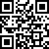 https://donyayekhodro.com/x42LM