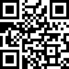 https://donyayekhodro.com/x42Fw