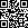 https://donyayekhodro.com/x3WxS