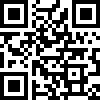 https://donyayekhodro.com/x437d