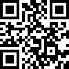 https://donyayekhodro.com/x3LmY