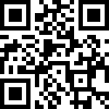 https://donyayekhodro.com/x3ZZq