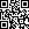 https://donyayekhodro.com/x44VD