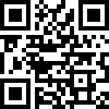 https://donyayekhodro.com/x4d8R