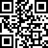 https://donyayekhodro.com/x3GWw