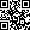 https://donyayekhodro.com/x483S
