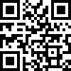 https://donyayekhodro.com/x4cJL