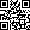 https://donyayekhodro.com/x4d22