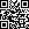 https://donyayekhodro.com/x4bcY