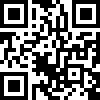 https://donyayekhodro.com/x3SW2