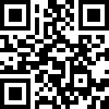 https://donyayekhodro.com/x3fhR