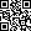 https://donyayekhodro.com/x3WL4