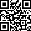 https://donyayekhodro.com/x44L5