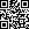 https://donyayekhodro.com/x3TCc