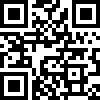 https://donyayekhodro.com/x3JDJ
