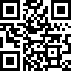 https://donyayekhodro.com/x3X7Y