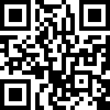 https://donyayekhodro.com/x4czg