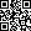https://donyayekhodro.com/x4cnQ