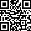 https://donyayekhodro.com/x3Vc2