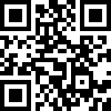 https://donyayekhodro.com/x3HKV