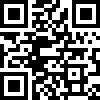 https://donyayekhodro.com/x3LSP