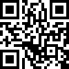 https://donyayekhodro.com/x4734