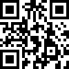 https://donyayekhodro.com/x3Tfp