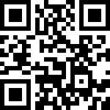 https://donyayekhodro.com/x49dd