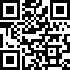 https://donyayekhodro.com/x3SFr