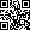 https://donyayekhodro.com/x49fc