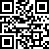 https://donyayekhodro.com/x3Y9r