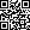 https://donyayekhodro.com/x43Zp
