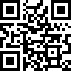 https://donyayekhodro.com/x42yc