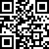 https://donyayekhodro.com/x3YGt