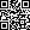 https://donyayekhodro.com/x3QkK