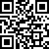 https://donyayekhodro.com/x3Ybp