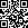 https://donyayekhodro.com/xV6n