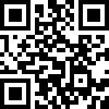 https://donyayekhodro.com/x3XQB