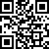 https://donyayekhodro.com/x3W2v