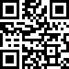 https://donyayekhodro.com/x3QK4