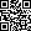 https://donyayekhodro.com/x3SJJ