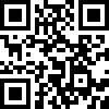https://donyayekhodro.com/x49MQ