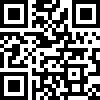https://donyayekhodro.com/x3SMs